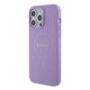 Imagen de GUESS IPHONE 15 PRO MAX MAGSAFE 5933