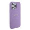 Imagen de GUESS IPHONE 15 PRO MAX MAGSAFE 5933