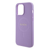 Imagen de FUNDA GUESS IPHONE 15 PRO MAX MAGSAFE 5933