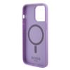 Imagen de GUESS IPHONE 15 PRO MAX MAGSAFE 5933