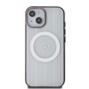Imagen de MERCEDES BENZ IPHONE 15 MAGSAFE 7441