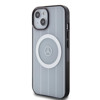 Imagen de MERCEDES BENZ IPHONE 15 MAGSAFE 7441