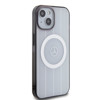 Imagen de MERCEDES BENZ IPHONE 15 MAGSAFE 7441