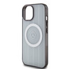 Imagen de MERCEDES BENZ IPHONE 15 MAGSAFE 7441