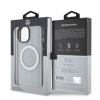 Imagen de FUNDA MERCEDES BENZ IPHONE 15 MAGSAFE 7441