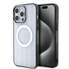 Imagen de MERCEDES BENZ IPHONE 15 PRO MAX MAG 7472