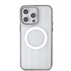 Imagen de MERCEDES BENZ IPHONE 15 PRO MAX MAG 7472