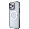 Imagen de MERCEDES BENZ IPHONE 15 PRO MAX MAG 7472