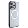 Imagen de MERCEDES BENZ IPHONE 15 PRO MAX MAG 7472