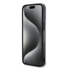 Imagen de MERCEDES BENZ IPHONE 15 PRO MAX MAG 7472