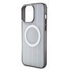 Imagen de FUNDA MERCEDES BENZ IPHONE 15 PRO MAX MAG 7472