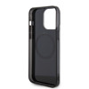 Imagen de MERCEDES BENZ IPHONE 15 PRO MAX MAG 7472