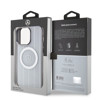 Imagen de MERCEDES BENZ IPHONE 15 PRO MAX MAG 7472