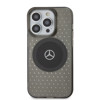 Imagen de FUNDA MERCEDES BENZ IPHONE 15 PRO MAX MAG 6635