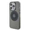 Imagen de MERCEDES BENZ IPHONE 15 PRO MAX MAG 6635