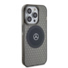 Imagen de FUNDA MERCEDES BENZ IPHONE 15 PRO MAX MAG 6635