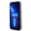 Imagen de MERCEDES BENZ IPHONE 15 PRO MAX MAG 6635
