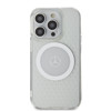 Imagen de MERCEDES BENZ IPHONE 15 PRO MAGSAFE 6741