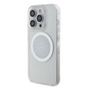 Imagen de MERCEDES BENZ IPHONE 15 PRO MAGSAFE 6741