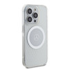 Imagen de MERCEDES BENZ IPHONE 15 PRO MAGSAFE 6741