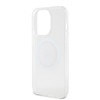 Imagen de MERCEDES BENZ IPHONE 15 PRO MAGSAFE 6741