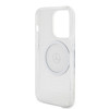 Imagen de MERCEDES BENZ IPHONE 15 PRO MAGSAFE 6741
