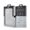 Imagen de MERCEDES BENZ IPHONE 15 PRO MAGSAFE 6741