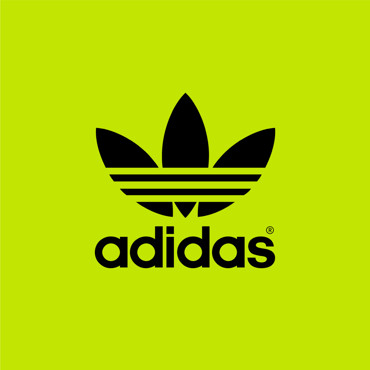 Imagen para la categoría ADIDAS
