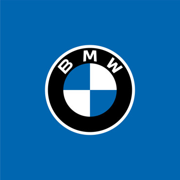 Imagen para la categoría BMW