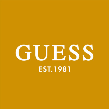 Imagen para la categoría GUESS