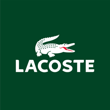 Imagen para la categoría LACOSTE