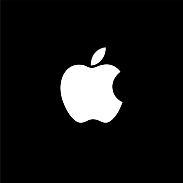 Imagen para la categoría APPLE IPHONE