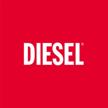 Imagen para la categoría DIESEL