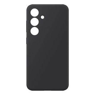 Imagen de PROTECTOR SAMSUNG S24 PLUS SIMIL ORIGINAL BLACK