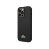 Imagen de FUNDA LACOSTE IPHONE 15 PRO MAX MAGSAFE 3665