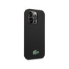 Imagen de LACOSTE IPHONE 15 PRO MAX MAGSAFE 3665