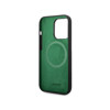 Imagen de LACOSTE IPHONE 15 PRO MAX MAGSAFE 3665