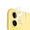 Imagen de PROTECTOR CAMARA IPHONE 12 PRO FULL