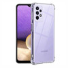 Imagen de PROTECTOR SAMSUNG A04E TPU HARD PROOF