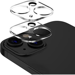 Imagen de PROTECTOR CAMARA IPHONE 11 PRO/ MAX FULL