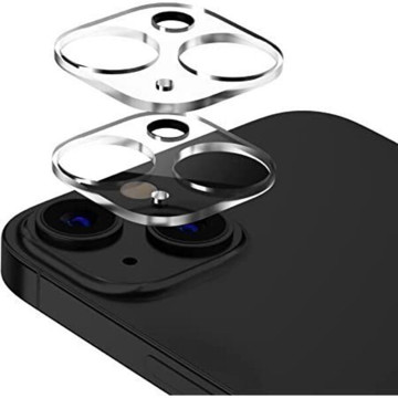 Imagen de Protector Camara iPhone 14/ Plus Full