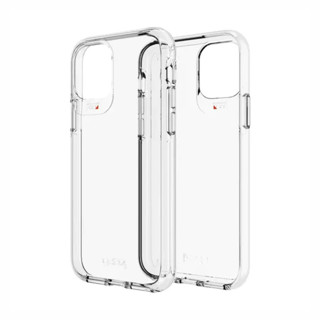 Imagen de PROTECTOR IPHONE 14 PLUS TPU SPACE CASE