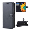 Imagen de Estuche Protector iPhone 7 8 SE 2020 Koor