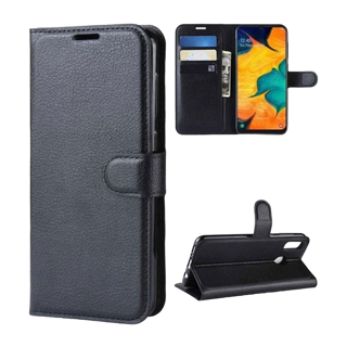 Imagen de PROTECTOR SAMSUNG A04 KOOR