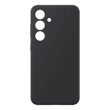 Imagen de PROTECTOR SAMSUNG A05S SIMIL OR. BLACK