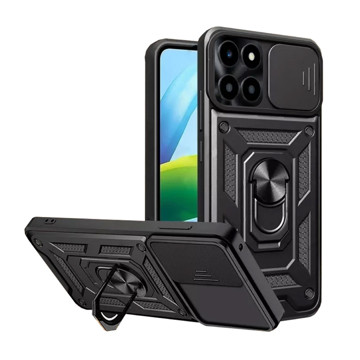 Imagen de Protector Honor X6A Camring Black