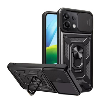 Imagen de Protector Xiaomi Note 13 PRO 5G Camring
