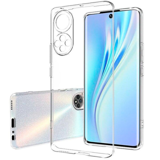 Imagen de PROTECTOR HONOR X7B TPU HARD PROOF