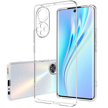 Imagen de PROTECTOR HONOR X7B TPU HARD PROOF