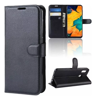 Imagen de Estuche Protector Samsung A01 Core Koor